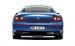 Ferrari 612 Scaglietti Widescreen Picture #60